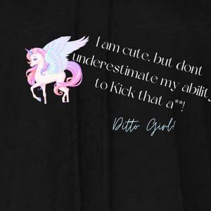 women’s clothing women, white crop, long-sleeve, clothing, graphic tees